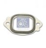 DT 2.10249 Gasket, exhaust manifold